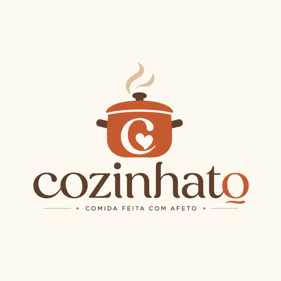 Cozinhato